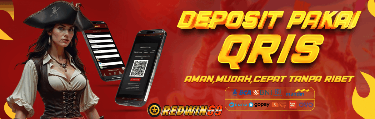 Eye of Cleopatra Menang Jackpot dan Tips Gacor REDWIN69